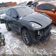 WP1AA2A50RLB16221 2024 Porsche Macan auction photo thumbnail 1