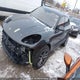 WP1AA2A50RLB16221 2024 Porsche Macan auction photo thumbnail 2