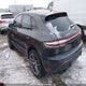 WP1AA2A50RLB16221 2024 Porsche Macan auction photo thumbnail 3