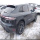 WP1AA2A50RLB16221 2024 Porsche Macan auction photo thumbnail 4