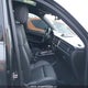 WP1AA2A50RLB16221 2024 Porsche Macan auction photo thumbnail 5