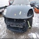 WP1AA2A50RLB16221 2024 Porsche Macan auction photo thumbnail 6