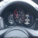 WP1AA2A50RLB16221 2024 Porsche Macan auction photo thumbnail 7