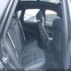 WP1AA2A50RLB16221 2024 Porsche Macan auction photo thumbnail 8