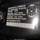 WP1AA2A50RLB16221 2024 Porsche Macan auction photo thumbnail 9
