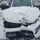 W1N4M4HB7PW326655 2023 Mercedes-Benz Glb 250 4Matic auction photo thumbnail 10