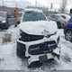 W1N4M4HB7PW326655 2023 Mercedes-Benz Glb 250 4Matic auction photo thumbnail 12