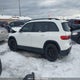 W1N4M4HB7PW326655 2023 Mercedes-Benz Glb 250 4Matic auction photo thumbnail 14