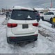 W1N4M4HB7PW326655 2023 Mercedes-Benz Glb 250 4Matic auction photo thumbnail 16
