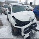 W1N4M4HB7PW326655 2023 Mercedes-Benz Glb 250 4Matic auction photo thumbnail 1