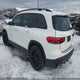 W1N4M4HB7PW326655 2023 Mercedes-Benz Glb 250 4Matic auction photo thumbnail 3