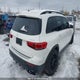 W1N4M4HB7PW326655 2023 Mercedes-Benz Glb 250 4Matic auction photo thumbnail 4