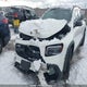 W1N4M4HB7PW326655 2023 Mercedes-Benz Glb 250 4Matic auction photo thumbnail 6