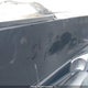 W1N4M4HB7PW326655 2023 Mercedes-Benz Glb 250 4Matic auction photo thumbnail 7