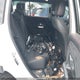 W1N4M4HB7PW326655 2023 Mercedes-Benz Glb 250 4Matic auction photo thumbnail 8