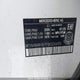W1N4M4HB7PW326655 2023 Mercedes-Benz Glb 250 4Matic auction photo thumbnail 9