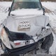 5J6RE483X9L813219 2009 Honda Cr-V auction photo thumbnail 10