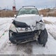 5J6RE483X9L813219 2009 Honda Cr-V auction photo thumbnail 13