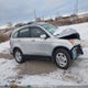 5J6RE483X9L813219 2009 Honda Cr-V auction photo thumbnail 14