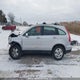 5J6RE483X9L813219 2009 Honda Cr-V auction photo thumbnail 15
