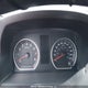 5J6RE483X9L813219 2009 Honda Cr-V auction photo thumbnail 16