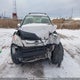 5J6RE483X9L813219 2009 Honda Cr-V auction photo thumbnail 6