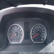 5J6RE483X9L813219 2009 Honda Cr-V auction photo thumbnail 7