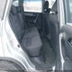 5J6RE483X9L813219 2009 Honda Cr-V auction photo thumbnail 8