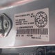 5J6RE483X9L813219 2009 Honda Cr-V auction photo thumbnail 9
