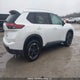 JN8BT3BB6RW181104 2024 Nissan Rogue Sv Moonroof auction photo thumbnail 4