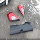 2HGFC2F53HH011566 2017 Honda Civic auction photo thumbnail 12