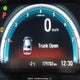 2HGFC2F53HH011566 2017 Honda Civic auction photo thumbnail 16