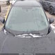 2HGFC2F53HH011566 2017 Honda Civic auction photo thumbnail 18