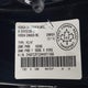 2HGFC2F53HH011566 2017 Honda Civic auction photo thumbnail 19