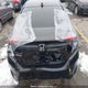 2HGFC2F53HH011566 2017 Honda Civic auction photo thumbnail 23