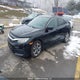 2HGFC2F53HH011566 2017 Honda Civic auction photo thumbnail 2