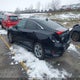 2HGFC2F53HH011566 2017 Honda Civic auction photo thumbnail 3