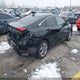2HGFC2F53HH011566 2017 Honda Civic auction photo thumbnail 4
