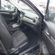 2HGFC2F53HH011566 2017 Honda Civic auction photo thumbnail 5