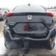 2HGFC2F53HH011566 2017 Honda Civic auction photo thumbnail 6