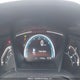 2HGFC2F53HH011566 2017 Honda Civic auction photo thumbnail 7