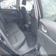 2HGFC2F53HH011566 2017 Honda Civic auction photo thumbnail 8