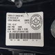 2HGFC2F53HH011566 2017 Honda Civic auction photo thumbnail 9