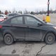 KMHCT4AE1EU612600 2014 Hyundai Accent Gls/Gs auction photo thumbnail 13