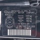 KMHCT4AE1EU612600 2014 Hyundai Accent Gls/Gs auction photo thumbnail 18