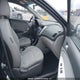 KMHCT4AE1EU612600 2014 Hyundai Accent Gls/Gs auction photo thumbnail 5