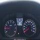 KMHCT4AE1EU612600 2014 Hyundai Accent Gls/Gs auction photo thumbnail 7