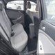 KMHCT4AE1EU612600 2014 Hyundai Accent Gls/Gs auction photo thumbnail 8