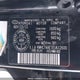 KMHCT4AE1EU612600 2014 Hyundai Accent Gls/Gs auction photo thumbnail 9