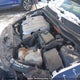 KNAGN4AD4E5077129 2014 Kia Optima Hybrid Ex/Ex Premium auction photo thumbnail 10